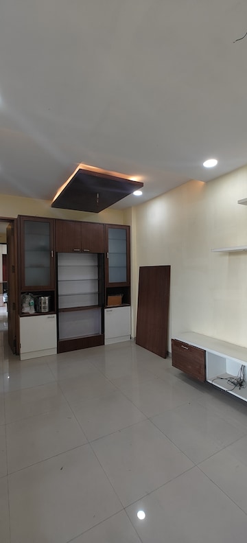 2 BHK Apartment For Resale in Nilgiri Gardens Nerul Navi Mumbai  7146880