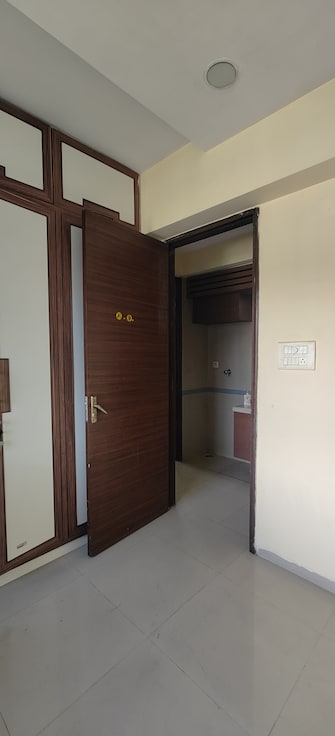 2 BHK Apartment For Resale in Nilgiri Gardens Nerul Navi Mumbai  7146880