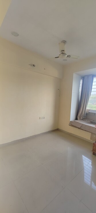 2 BHK Apartment For Resale in Nilgiri Gardens Nerul Navi Mumbai  7146880