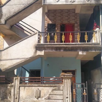 4 BHK Independent House For Resale in Manewada Nagpur  7146896