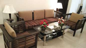 3 BHK Apartment For Resale in Technology Apartments Patparganj Delhi 7146902