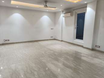 4 BHK Builder Floor For Rent in Sector 55 Gurgaon  7146906