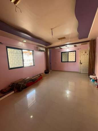 2 BHK Apartment For Rent in Wadgaon Sheri Pune  7146907