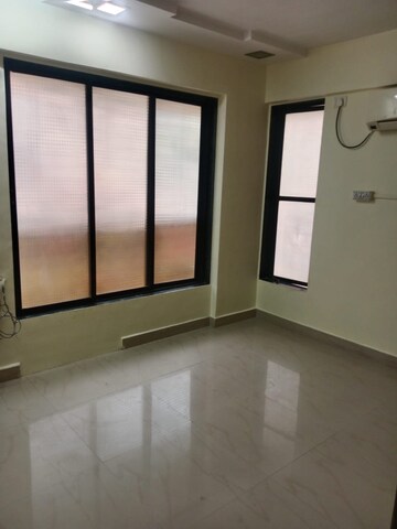 Room in 2 BHK Apartment at Runwal Eirene, Balkum Pada – for Sale