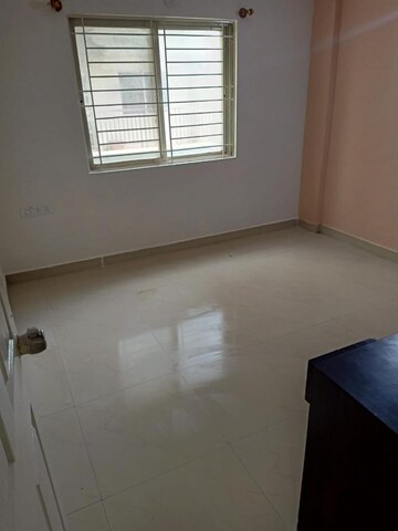 Room in 2 BHK Apartment at SLV Greens, Whitefield – for Sale