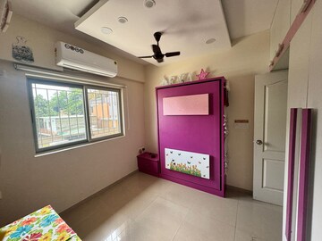 Room in 3 BHK Apartment at Orchid Woods, Hennur – for Sale
