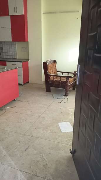 3.5 BHK Villa For Rent in Panchsheel Villas Noida Ext Sector 16 Greater Noida 7146957