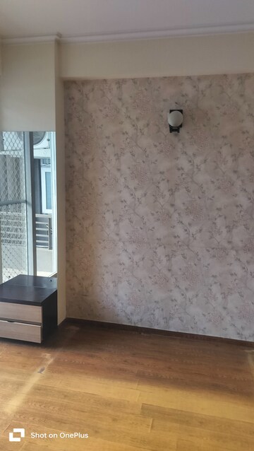 Room in 3 BHK Apartment at Tulip Yellow, Sector 69 – for Sale