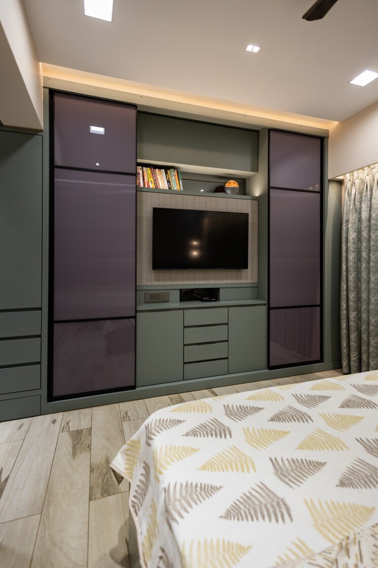 Bathroom, mallhar-bhimashankar-heights 3 Bedroom 995 Sq.Ft. Apartment In Dahisar West Mumbai 7146988