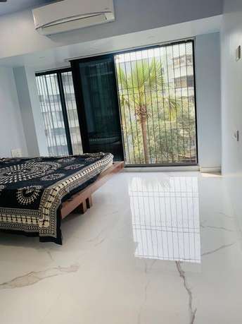 2 BHK Apartment For Rent in Andheri West Mumbai  7147000