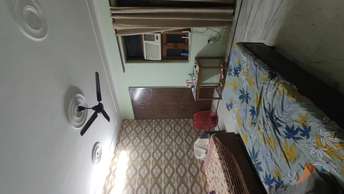 2 BHK Independent House For Rent in Sector 22 Gurgaon 7147003