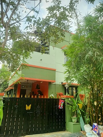 3 BHK Villa For Resale in Ambattur Chennai  7147013