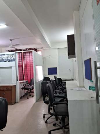 Commercial Office Space 730 Sq.Ft. For Rent in Laxmi Nagar Delhi  7147011