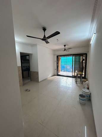 2 BHK Apartment For Rent in Andheri West Mumbai  7147018