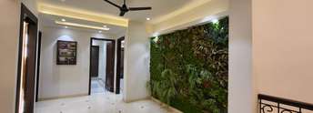 6+ BHK Villa For Resale in Dlf Phase ii Gurgaon  7146999