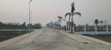  Plot – Exterior View View at Shankarpur - for Sale