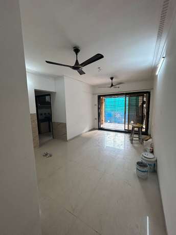 2 BHK Apartment For Rent in Andheri West Mumbai  7147054
