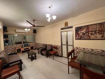 2 BHK Apartment For Rent in Andheri West Mumbai  7147057