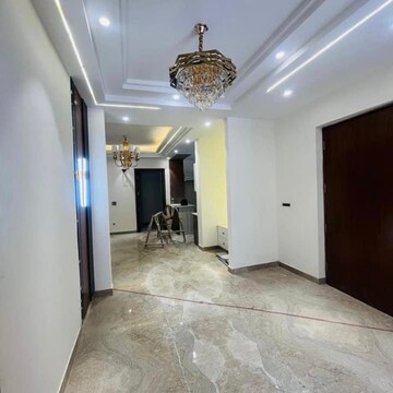 Room in 4 BHK Builder Floor at Ansal Api Versalia 2, Sector 67 – for Sale
