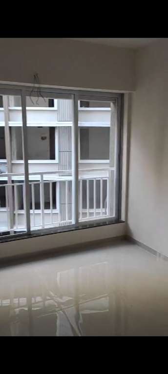 2 BHK Apartment For Rent in Drushti Sapphire Ghatkopar East Mumbai  7147072