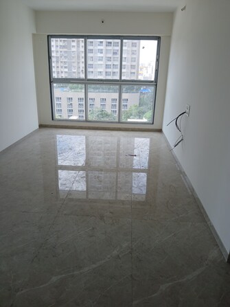 1 BHK Apartment For Resale in GBD Evana Heights Parel Mumbai  7147075