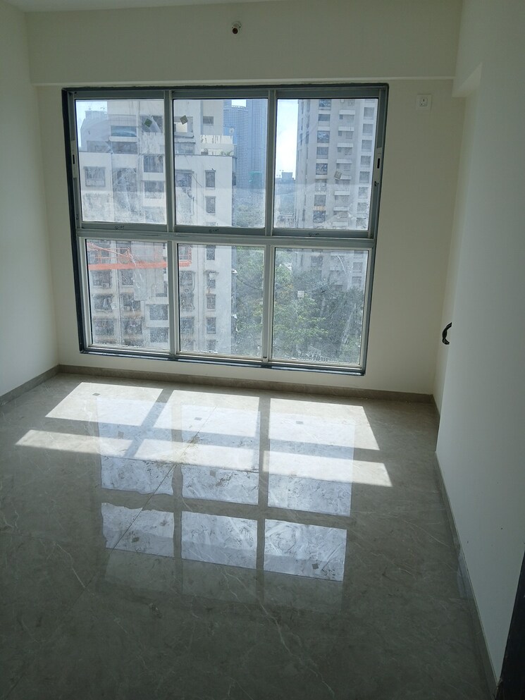 Room, gbd-evana-heights 1 Bedroom 413 Sq.Ft. Apartment In Parel Mumbai 7147075