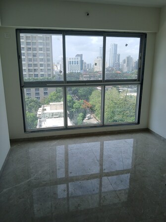 1 BHK Apartment For Resale in GBD Evana Heights Parel Mumbai  7147075