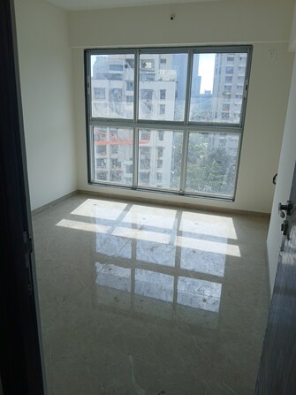 1 BHK Apartment For Resale in GBD Evana Heights Parel Mumbai  7147075