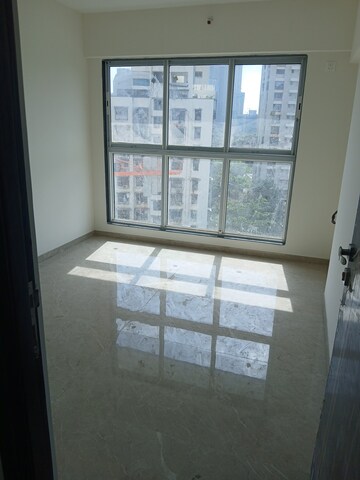 2 BHK Apartment For Resale in GBD Evana Heights Parel Mumbai  7147080