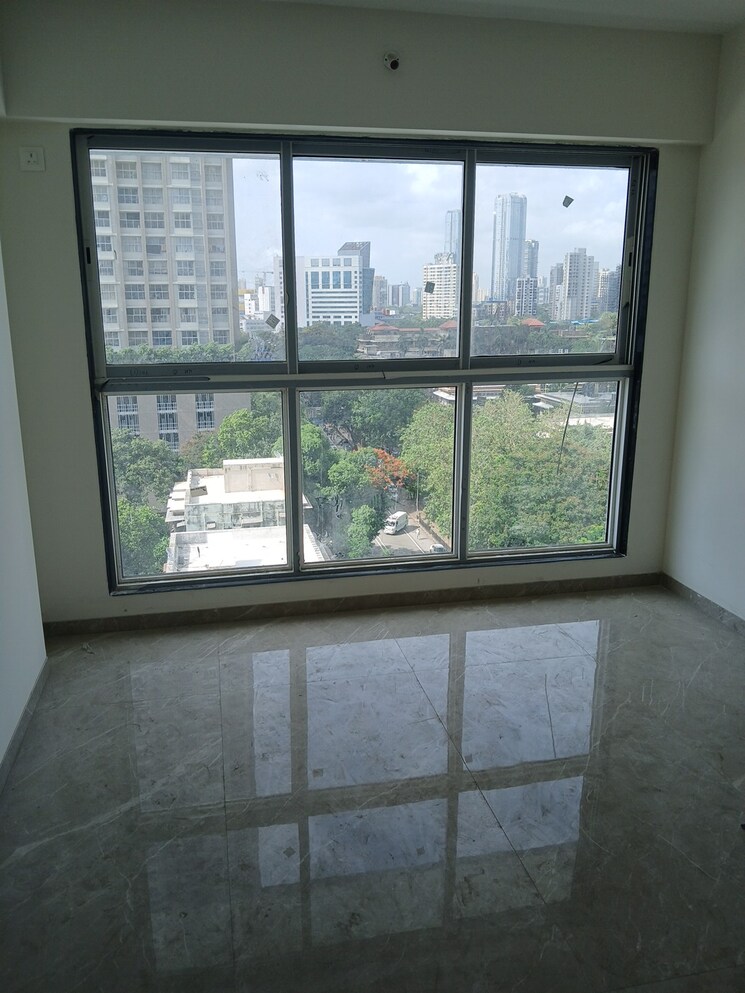 Room, gbd-evana-heights 1 Bedroom 413 Sq.Ft. Apartment In Parel Mumbai 7147088