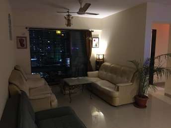 2 BHK Apartment For Rent in Mehta Mody Kunj Matunga Mumbai 7147089