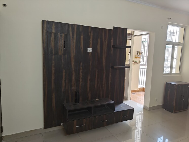 undefined, ascent-savy-ville-de 2 Bedroom 985 Sq.Ft. Apartment In Raj Nagar Extension Ghaziabad 7147101