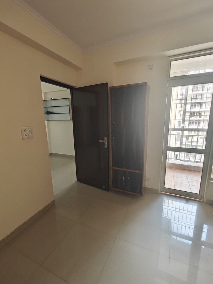 Room, ascent-savy-ville-de 2 Bedroom 985 Sq.Ft. Apartment In Raj Nagar Extension Ghaziabad 7147101