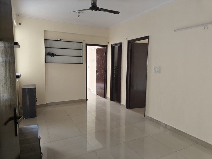 Room, ascent-savy-ville-de 2 Bedroom 985 Sq.Ft. Apartment In Raj Nagar Extension Ghaziabad 7147101