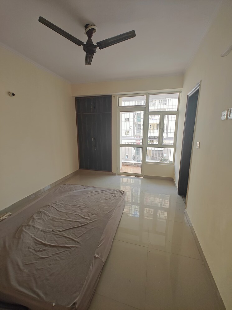 Room, ascent-savy-ville-de 2 Bedroom 985 Sq.Ft. Apartment In Raj Nagar Extension Ghaziabad 7147101