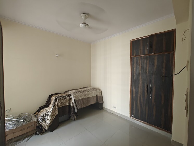Bedroom, ascent-savy-ville-de 2 Bedroom 985 Sq.Ft. Apartment In Raj Nagar Extension Ghaziabad 7147101