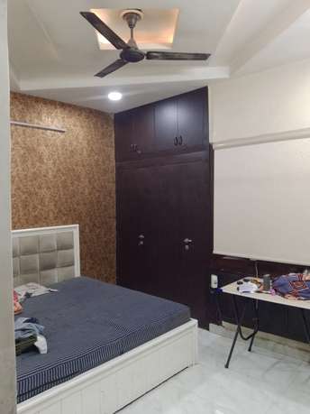 2 BHK Builder Floor For Resale in Indirapuram Ghaziabad 7147114