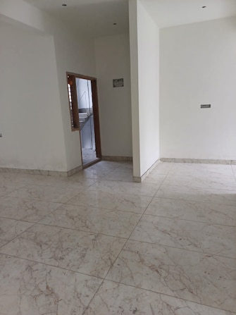 2 BHK Apartment For Resale in Raja Rajeshwari Nagar Bangalore  7147160