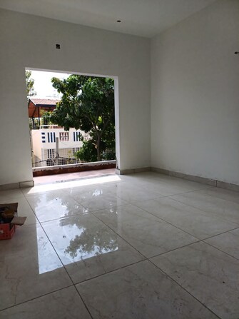 2 BHK Apartment For Resale in Raja Rajeshwari Nagar Bangalore  7147160