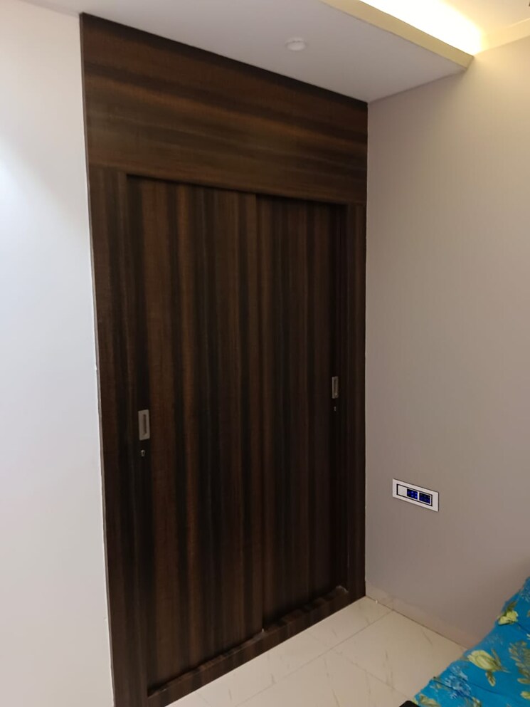 Room, man-opus 1 Bedroom 699 Sq.Ft. Apartment In Mira Road Thane 7147138