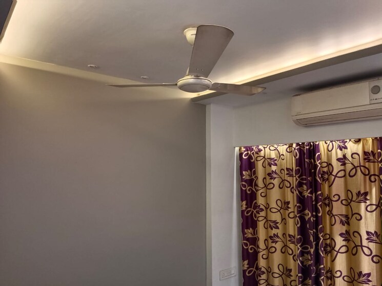 undefined, man-opus 1 Bedroom 699 Sq.Ft. Apartment In Mira Road Thane 7147138