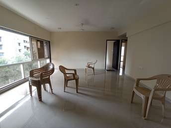 3 BHK Apartment For Rent in Vardhman Avenue Chembur Mumbai  7147147