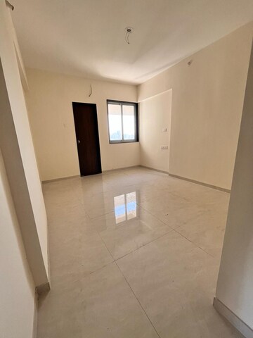Room in 2 BHK Apartment at Rustomjee Azziano Wing D, Majiwada – for Sale