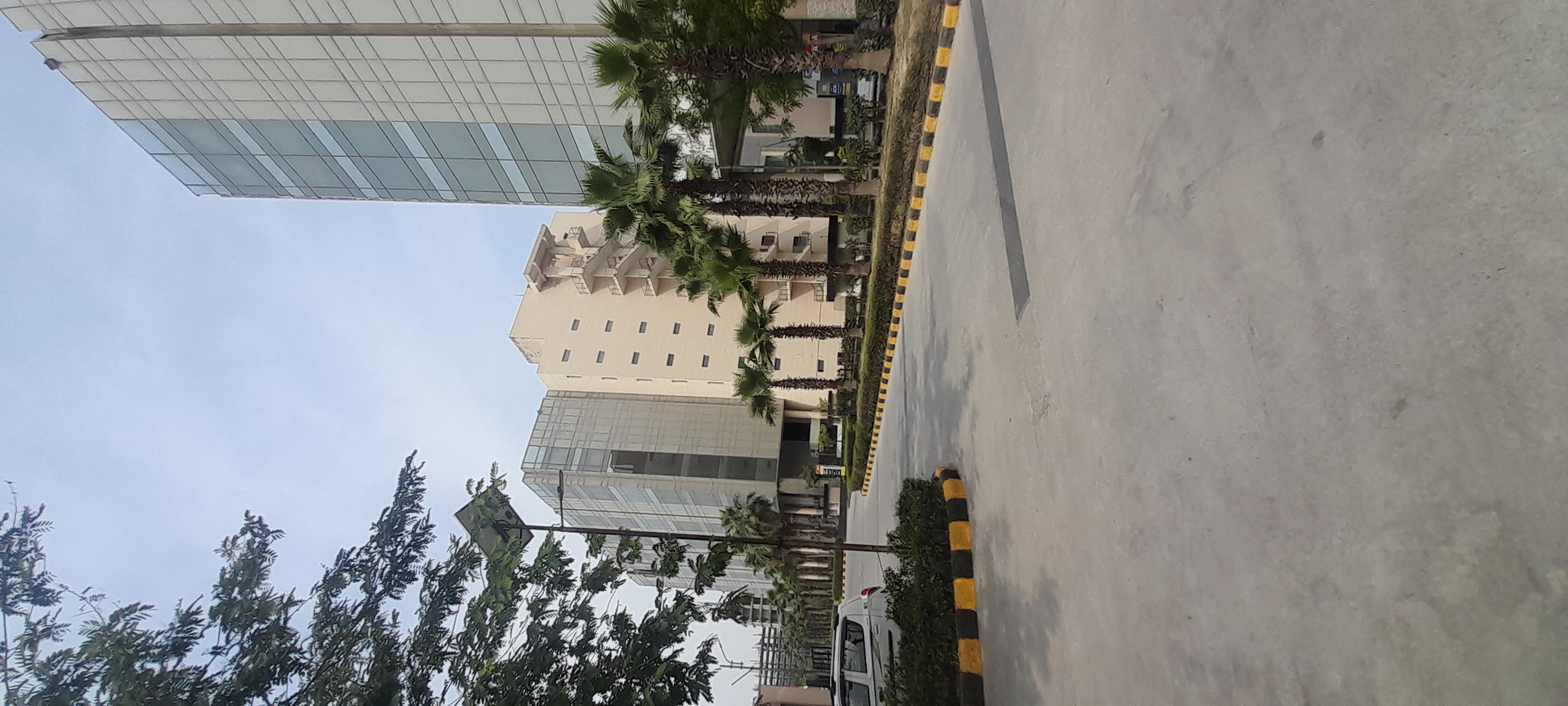 Commercial Office Space in IT/SEZ 615 Sq.Ft. For Resale in Gn Knowledge Park 3 Greater Noida  7147155