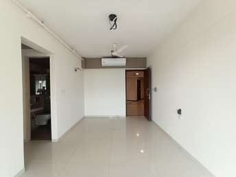 2 BHK Apartment For Rent in Amardeep Apartment Chembur Chembur Mumbai  7147154