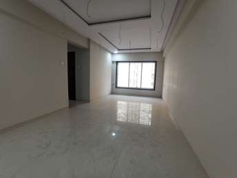 2 BHK Apartment For Rent in Om Sai Chembur Nandadeep CHS Chembur Mumbai  7147165