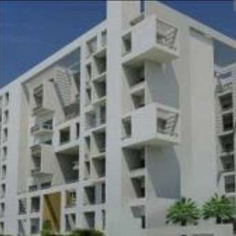 3 BHK Apartment For Rent in Marvel Domicilia Panathur Bangalore 7147170