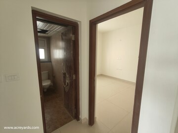 Room in 3 BHK Apartment at Prestige Tranquil, Kokapet – for Sale