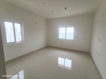 Room in 3 BHK Apartment at Prestige Tranquil, Kokapet – for Sale