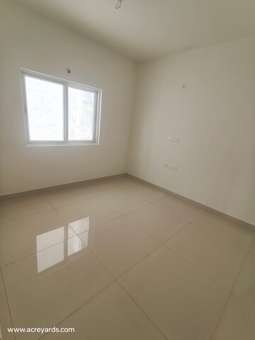 Room in 3 BHK Apartment at Prestige Tranquil, Kokapet – for Sale
